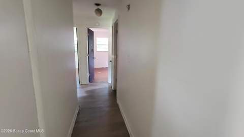2529 Mitchell Avenue, Mims FL - photo 16 of 28