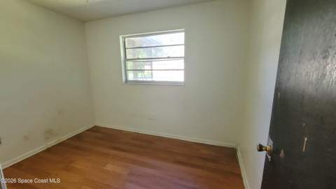 2529 Mitchell Avenue, Mims FL - photo 17 of 28