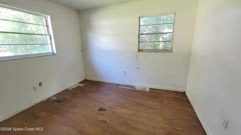 2529 Mitchell Avenue, Mims FL - photo 18 of 28