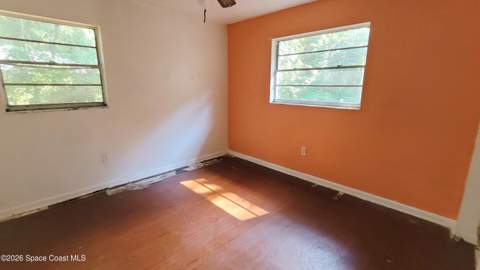 2529 Mitchell Avenue, Mims FL - photo 19 of 28