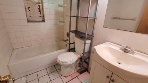 2529 Mitchell Avenue, Mims FL - photo 20 of 28