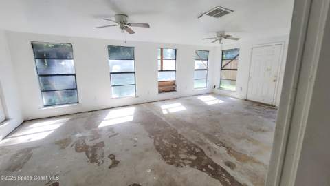 2529 Mitchell Avenue, Mims FL - photo 22 of 28