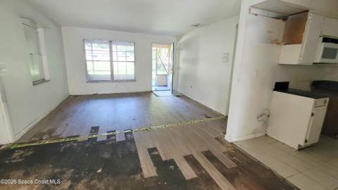 2529 Mitchell Avenue, Mims FL - photo 24 of 28
