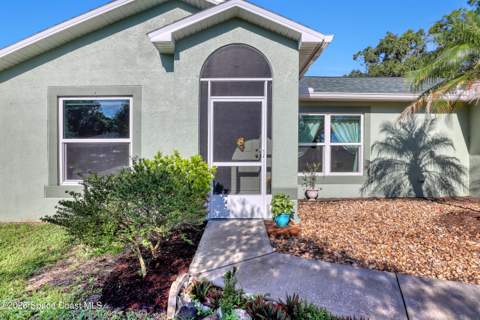 1350 Vander Avenue, Palm Bay FL - photo 6 of 36