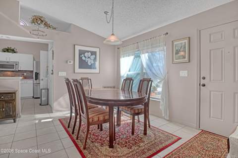 1350 Vander Avenue, Palm Bay FL - photo 7 of 36