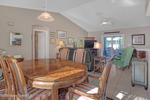 1350 Vander Avenue, Palm Bay FL - photo 9 of 36