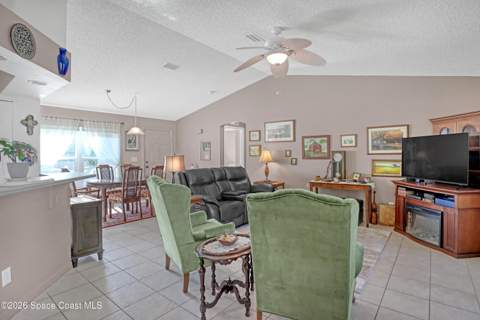 1350 Vander Avenue, Palm Bay FL - photo 11 of 36