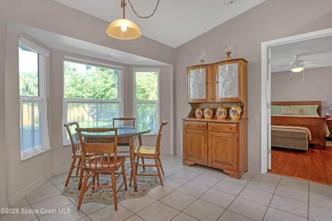 1350 Vander Avenue, Palm Bay FL - photo 15 of 36