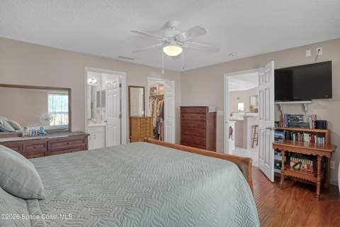 1350 Vander Avenue, Palm Bay FL - photo 20 of 36