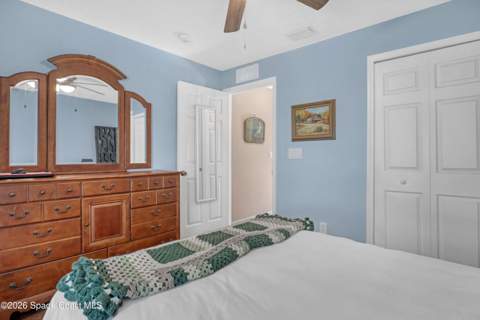 1350 Vander Avenue, Palm Bay FL - photo 24 of 36
