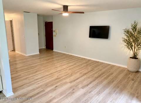 9000 York Lane #8b, West Melbourne FL - photo 15 of 42