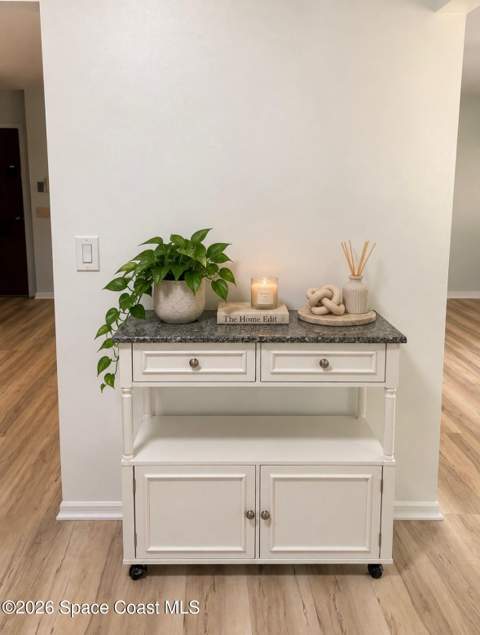 9000 York Lane #8b, West Melbourne FL - photo 7 of 42
