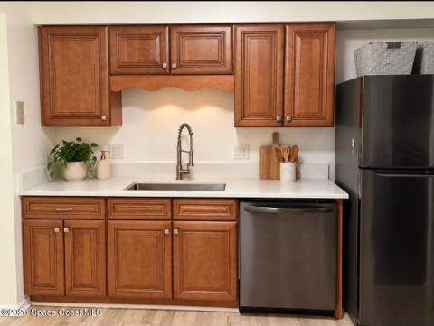9000 York Lane #8b, West Melbourne FL - photo 9 of 42