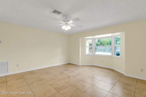 9884 Pine Street, Micco FL - photo 6 of 43