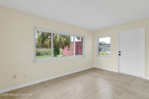 9884 Pine Street, Micco FL - photo 10 of 43