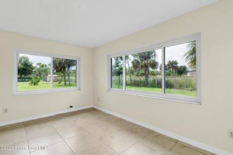 9884 Pine Street, Micco FL - photo 11 of 43