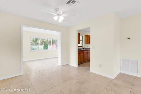 9884 Pine Street, Micco FL - photo 13 of 43