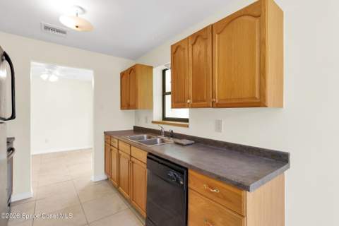 9884 Pine Street, Micco FL - photo 15 of 43