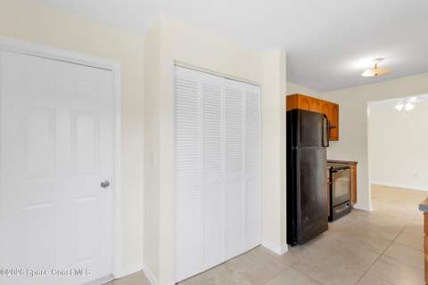 9884 Pine Street, Micco FL - photo 17 of 43