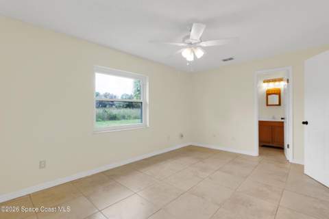 9884 Pine Street, Micco FL - photo 18 of 43