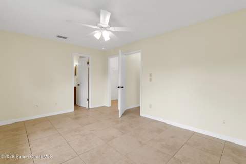 9884 Pine Street, Micco FL - photo 19 of 43
