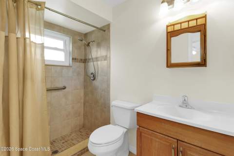 9884 Pine Street, Micco FL - photo 20 of 43