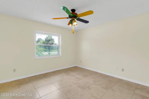 9884 Pine Street, Micco FL - photo 21 of 43