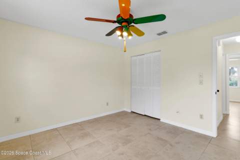 9884 Pine Street, Micco FL - photo 22 of 43