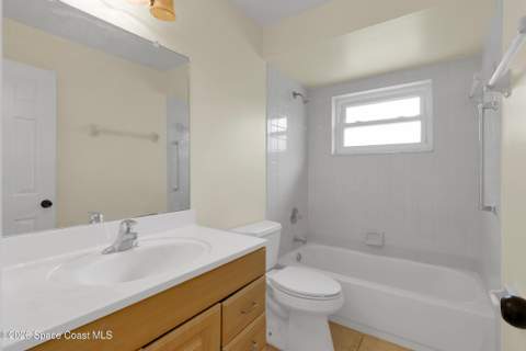 9884 Pine Street, Micco FL - photo 23 of 43