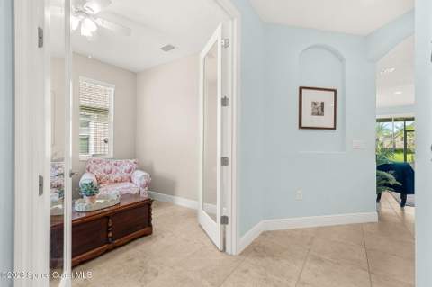 2646 Spur Drive, Melbourne FL - photo 10 of 83