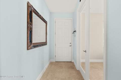 2646 Spur Drive, Melbourne FL - photo 9 of 83