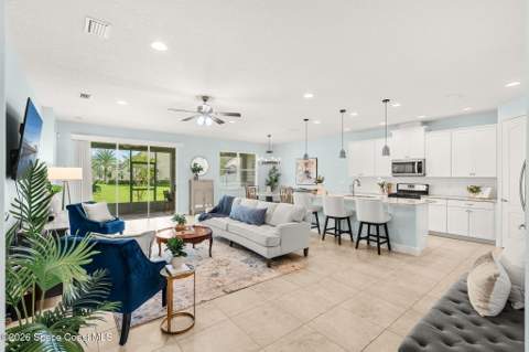 2646 Spur Drive, Melbourne FL - photo 17 of 83
