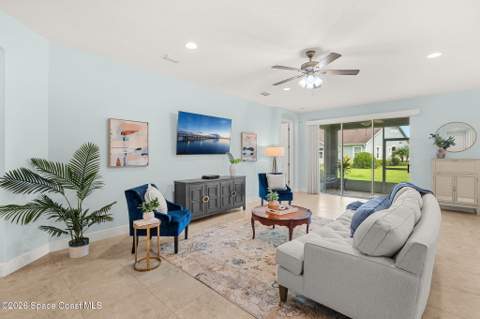 2646 Spur Drive, Melbourne FL - photo 15 of 83