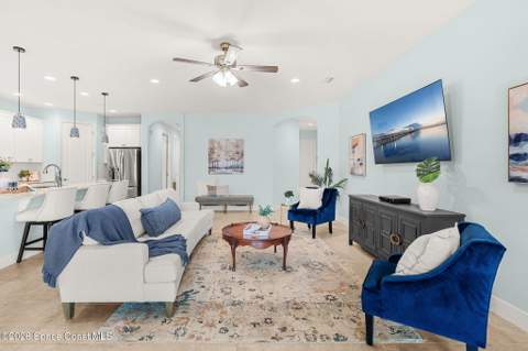 2646 Spur Drive, Melbourne FL - photo 14 of 83