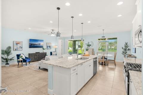 2646 Spur Drive, Melbourne FL - photo 24 of 83