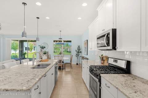 2646 Spur Drive, Melbourne FL - photo 23 of 83