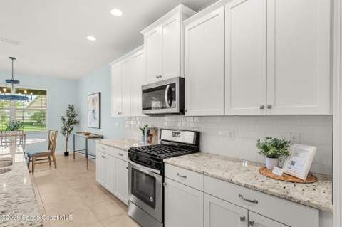 2646 Spur Drive, Melbourne FL - photo 22 of 83
