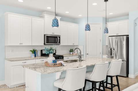 2646 Spur Drive, Melbourne FL - photo 19 of 83