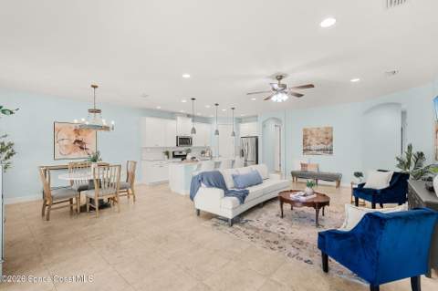 2646 Spur Drive, Melbourne FL - photo 18 of 83