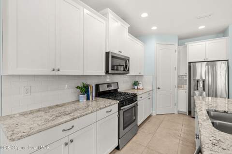 2646 Spur Drive, Melbourne FL - photo 20 of 83