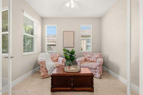 2646 Spur Drive, Melbourne FL - photo 12 of 83