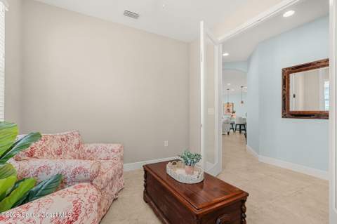 2646 Spur Drive, Melbourne FL - photo 11 of 83