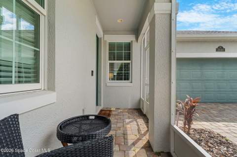 2646 Spur Drive, Melbourne FL - photo 6 of 83