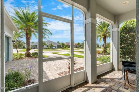 2646 Spur Drive, Melbourne FL - photo 7 of 83
