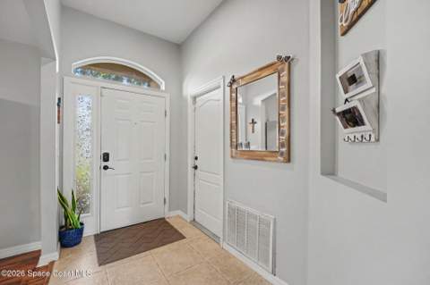 756 Peachtree Street, Titusville FL - photo 8 of 32