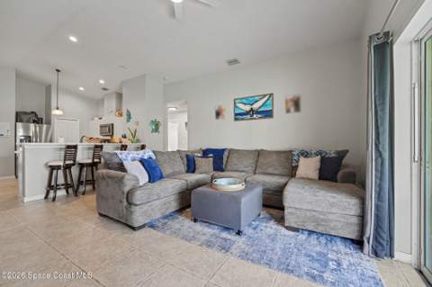 756 Peachtree Street, Titusville FL - photo 11 of 32