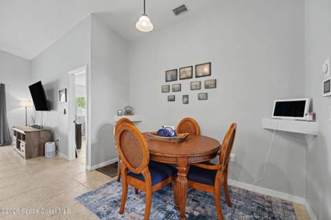 756 Peachtree Street, Titusville FL - photo 12 of 32