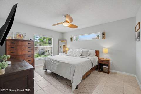 756 Peachtree Street, Titusville FL - photo 16 of 32