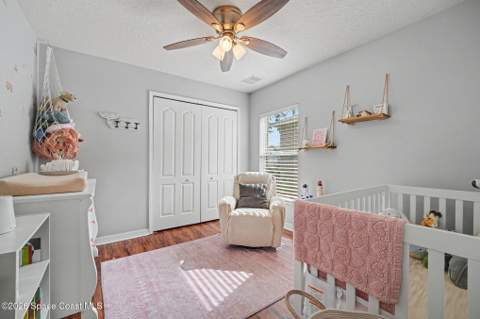 756 Peachtree Street, Titusville FL - photo 19 of 32