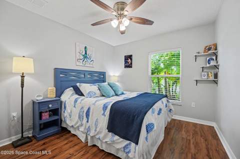 756 Peachtree Street, Titusville FL - photo 21 of 32